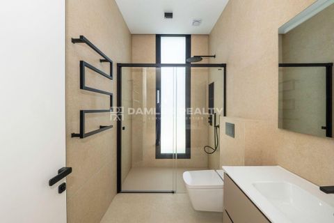 Villa i Calonge, Gerona, Calonge - € 2.300.000 | Ref: 75046 - foto 22