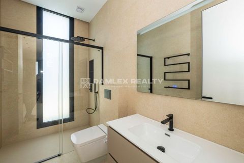 Villa i Calonge, Gerona, Calonge - € 2.300.000 | Ref: 75046 - foto 23