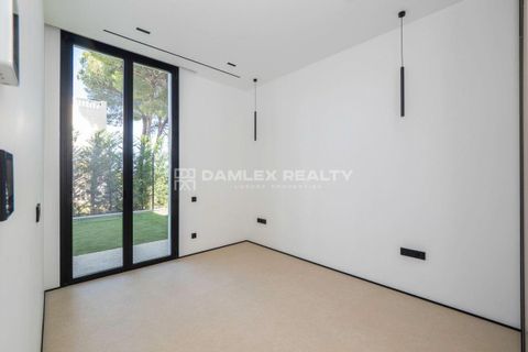 Villa i Calonge, Gerona, Calonge - € 2.300.000 | Ref: 75046 - foto 24