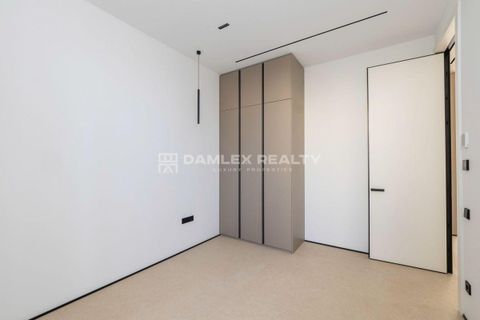 Villa i Calonge, Gerona, Calonge - € 2.300.000 | Ref: 75046 - foto 25