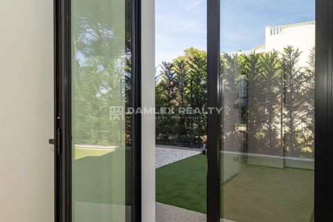 Villa i Calonge, Gerona, Calonge - € 2.300.000 | Ref: 75046 - foto 26