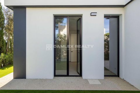Villa i Calonge, Gerona, Calonge - € 2.300.000 | Ref: 75046 - foto 27