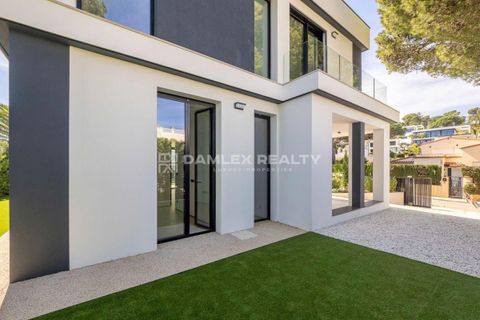 Villa i Calonge, Gerona, Calonge - € 2.300.000 | Ref: 75046 - foto 28