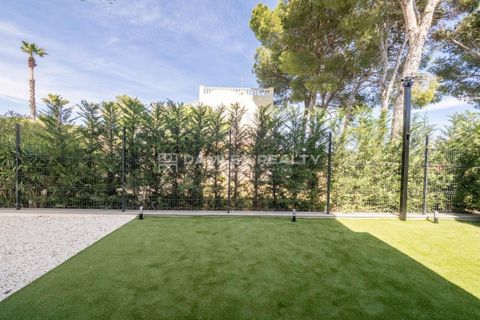 Villa i Calonge, Gerona, Calonge - € 2.300.000 | Ref: 75046 - foto 29