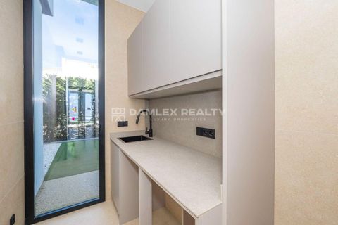 Villa i Calonge, Gerona, Calonge - € 2.300.000 | Ref: 75046 - foto 30