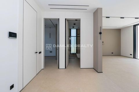 Villa i Calonge, Gerona, Calonge - € 2.300.000 | Ref: 75046 - foto 32