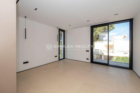 Villa i Calonge, Gerona, Calonge - € 2.300.000 | Ref: 75046 - foto 34