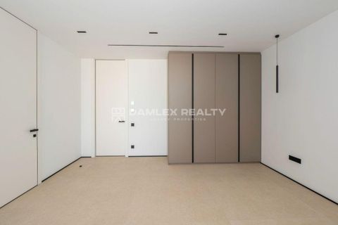 Villa i Calonge, Gerona, Calonge - € 2.300.000 | Ref: 75046 - foto 35