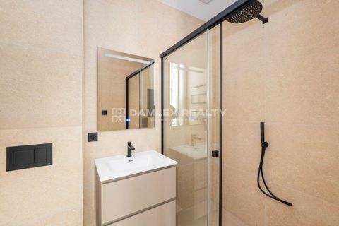 Villa i Calonge, Gerona, Calonge - € 2.300.000 | Ref: 75046 - foto 36