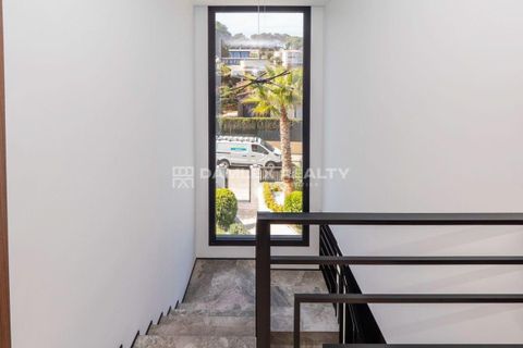Villa i Calonge, Gerona, Calonge - € 2.300.000 | Ref: 75046 - foto 37