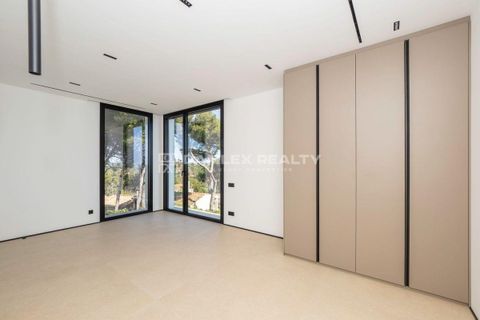 Villa i Calonge, Gerona, Calonge - € 2.300.000 | Ref: 75046 - foto 38