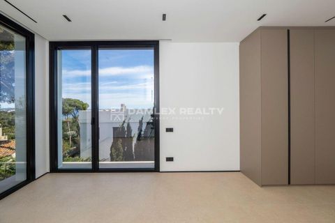 Villa i Calonge, Gerona, Calonge - € 2.300.000 | Ref: 75046 - foto 39