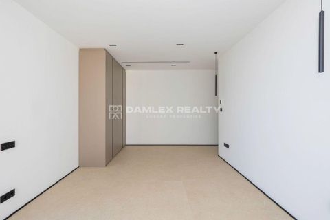 Villa i Calonge, Gerona, Calonge - € 2.300.000 | Ref: 75046 - foto 40