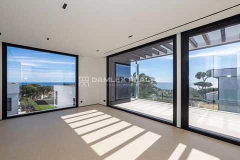 Villa i Calonge, Gerona, Calonge - € 2.300.000 | Ref: 75046 - foto 41