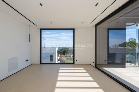 Villa i Calonge, Gerona, Calonge - € 2.300.000 | Ref: 75046 - foto 42