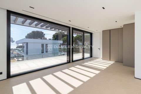 Villa i Calonge, Gerona, Calonge - € 2.300.000 | Ref: 75046 - foto 43