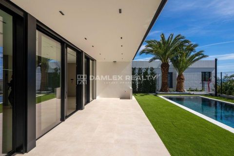 Villa i Calonge, Gerona, Calonge - € 2.300.000 | Ref: 75046 - foto 44
