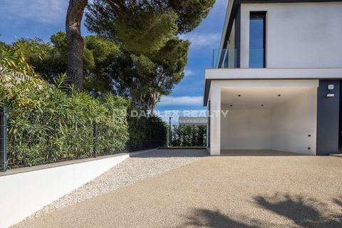 Villa i Calonge, Gerona, Calonge - € 2.300.000 | Ref: 75046 - foto 45