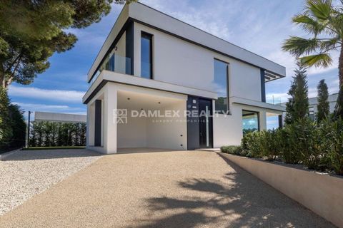 Villa i Calonge, Gerona, Calonge - € 2.300.000 | Ref: 75046 - foto 46