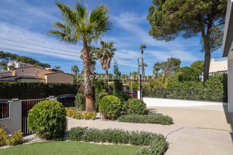 Villa i Calonge, Gerona, Calonge - € 2.300.000 | Ref: 75046 - foto 47