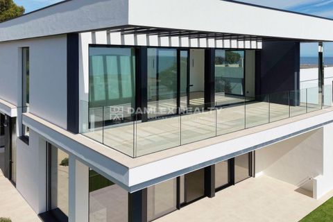 Villa i Calonge, Gerona, Calonge - € 2.300.000 | Ref: 75046 - foto 6