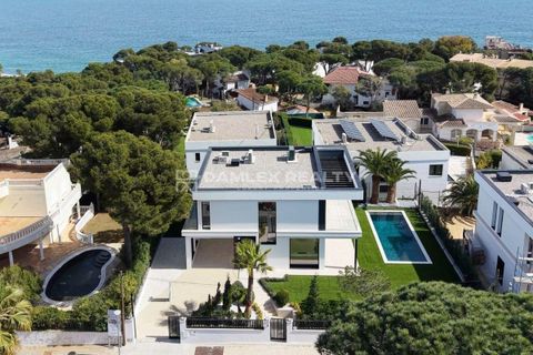Villa i Calonge, Gerona, Calonge - € 2.300.000 | Ref: 75046 - foto 48