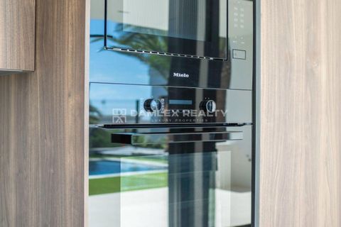 Villa i Calonge, Gerona, Calonge - € 2.300.000 | Ref: 75046 - foto 15