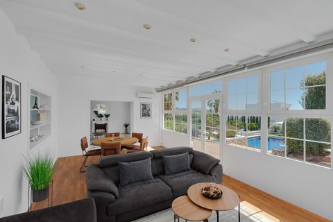 Villa i Calpe, Alicante, Calpe - € 1.650.000 | Ref: 1038/6729 - foto 8