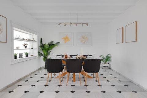 Villa i Calpe, Alicante, Calpe - € 1.650.000 | Ref: 1038/6729 - foto 9
