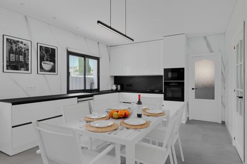 Villa i Calpe, Alicante, Calpe - € 1.650.000 | Ref: 1038/6729 - foto 11