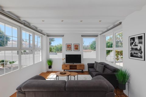 Villa i Calpe, Alicante, Calpe - € 1.650.000 | Ref: 1038/6729 - foto 13