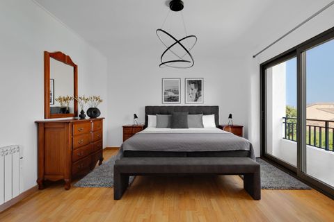 Villa i Calpe, Alicante, Calpe - € 1.650.000 | Ref: 1038/6729 - foto 14