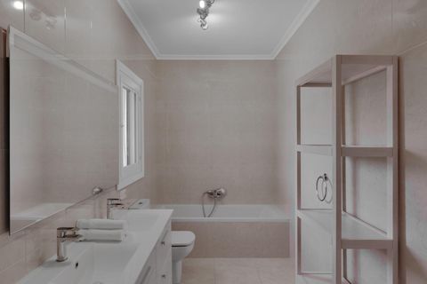 Villa i Calpe, Alicante, Calpe - € 1.650.000 | Ref: 1038/6729 - foto 15