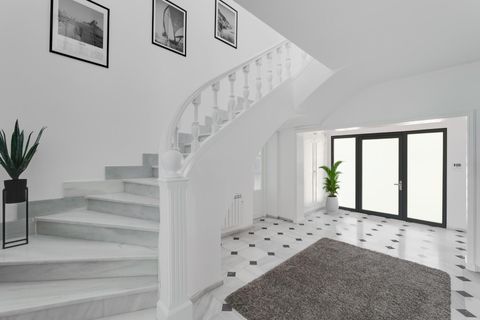 Villa i Calpe, Alicante, Calpe - € 1.650.000 | Ref: 1038/6729 - foto 22
