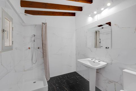 Villa i Calpe, Alicante, Calpe - € 1.650.000 | Ref: 1038/6729 - foto 23