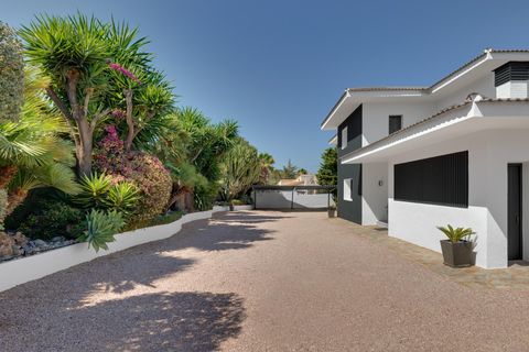 Villa i Calpe, Alicante, Calpe - € 1.650.000 | Ref: 1038/6729 - foto 33