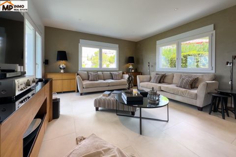 Villa a Moraira, Alicante, Moraira - € 2.495.000 | Ref: 2006/6729 - foto 5