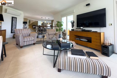 Villa a Moraira, Alicante, Moraira - € 2.495.000 | Ref: 2006/6729 - foto 6