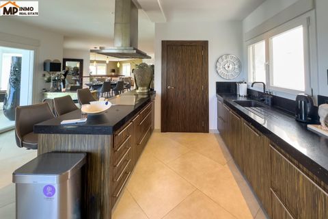 Villa a Moraira, Alicante, Moraira - € 2.495.000 | Ref: 2006/6729 - foto 10