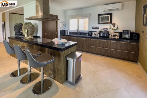 Villa a Moraira, Alicante, Moraira - € 2.495.000 | Ref: 2006/6729 - foto 11
