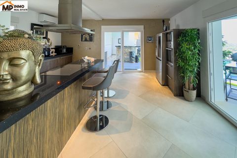Villa a Moraira, Alicante, Moraira - € 2.495.000 | Ref: 2006/6729 - foto 12