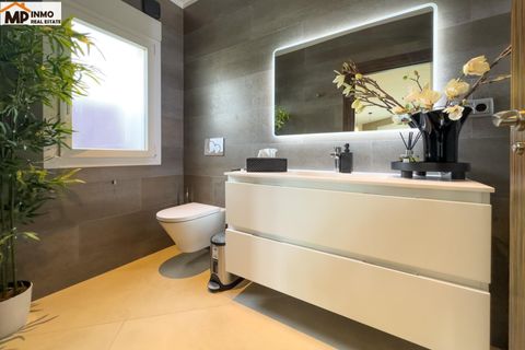 Villa a Moraira, Alicante, Moraira - € 2.495.000 | Ref: 2006/6729 - foto 15