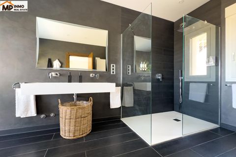 Villa a Moraira, Alicante, Moraira - € 2.495.000 | Ref: 2006/6729 - foto 21
