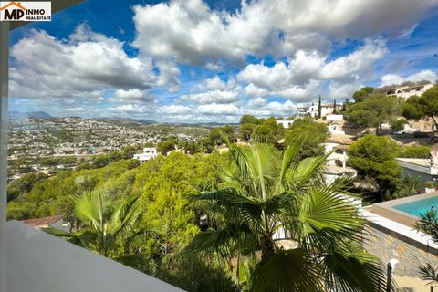Villa a Moraira, Alicante, Moraira - € 2.495.000 | Ref: 2006/6729 - foto 25