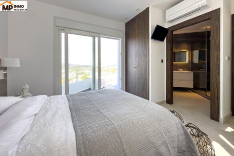 Villa a Moraira, Alicante, Moraira - € 2.495.000 | Ref: 2006/6729 - foto 26