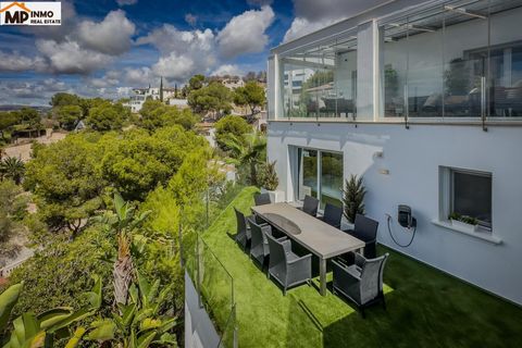 Villa a Moraira, Alicante, Moraira - € 2.495.000 | Ref: 2006/6729 - foto 29