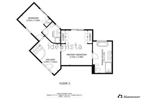 Villa a Moraira, Alicante, Moraira - € 2.495.000 | Ref: 2006/6729 - foto 34