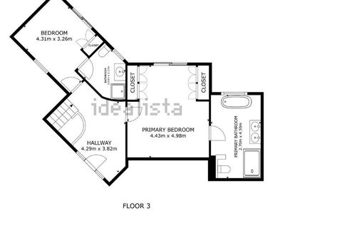 Villa a Moraira, Alicante, Moraira - € 2.495.000 | Ref: 2006/6729 - foto 37
