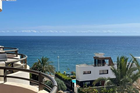 Lejlighed i Calpe, Alicante, Calpe - € 178.000 | Ref: A100/6729 - foto 9