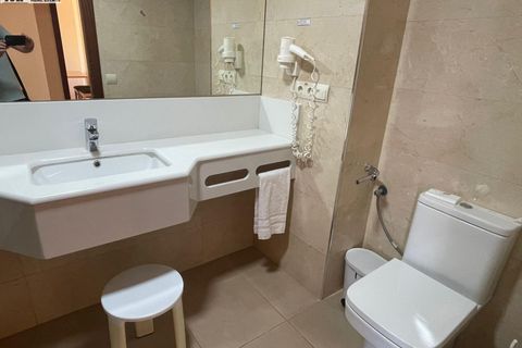 Lejlighed i Calpe, Alicante, Calpe - € 178.000 | Ref: A100/6729 - foto 12